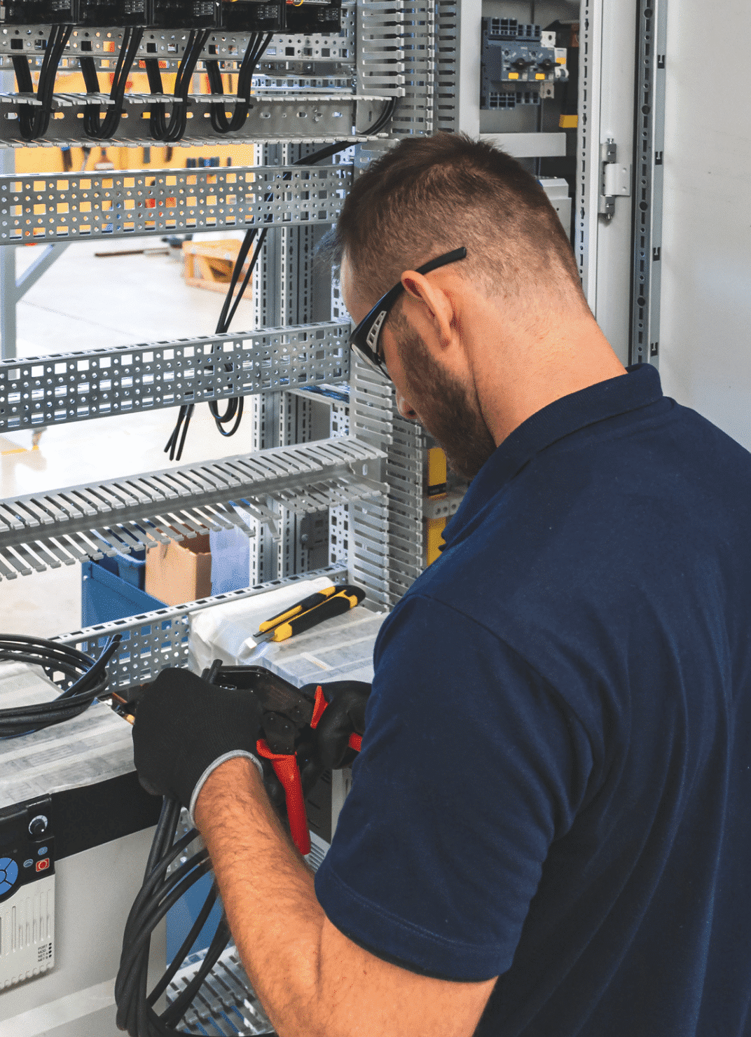 Watsons Bay Electricians Watsons Bay Electricians